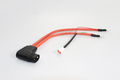 00234-E7-01 Battery Power Cable Wire (W/O Breaker Switch) (SS2.5/SS3.0/SE 2027)