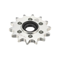 E7205 Primary Transmission Sprocket （14T）SS2.5/SE