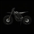 E RIDE PRO SS 2.5 OFF ROAD