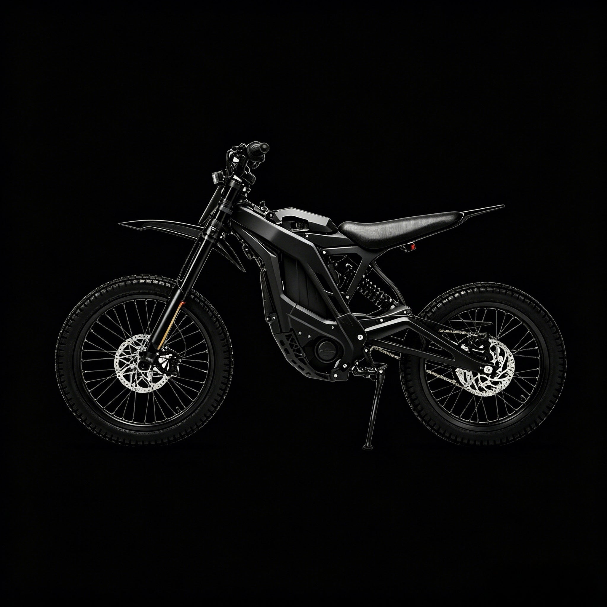 E RIDE PRO SS 2.5 OFF ROAD