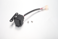 E7048 Throttle Housing (SS3.0/SR)