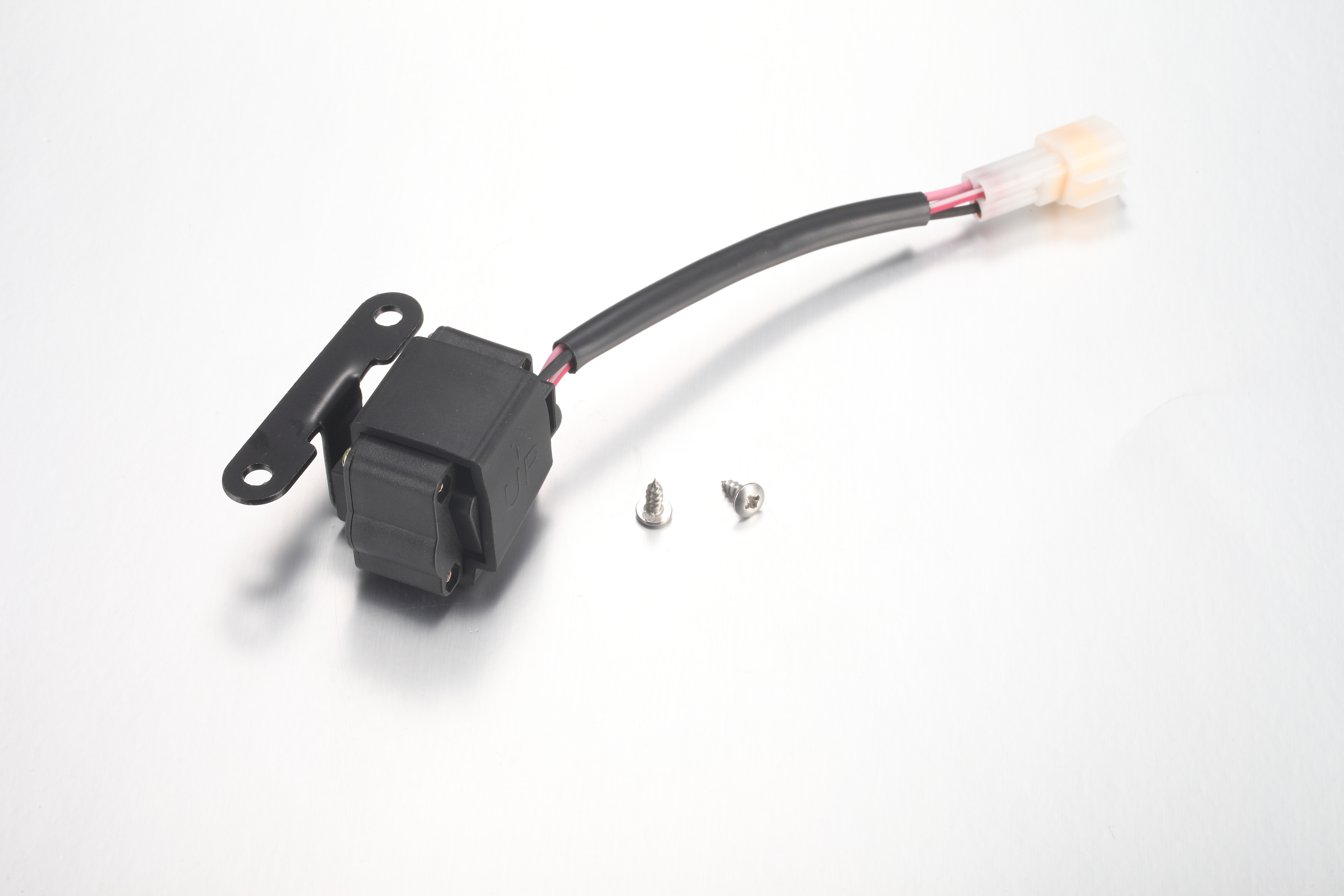 E7048 Throttle Housing (SS3.0/SR)