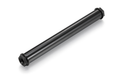 E7484 Axle for  FAST ACE SS2.5/SE