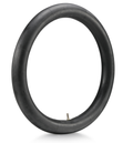 E7511-2 Babyfat Front Tube-19''  SS2.5/SS3.0/SE/SR
