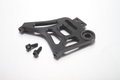 SHE7065 Rear Brake Caliper Bracket(with 2 Bolts ) SS2.5/SE