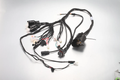 E7015 Main Wiring Harness( with Blue Booth) SS2.5/SS 3.0