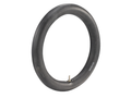 E6040-2 Front Tube (MINI/MINI R)