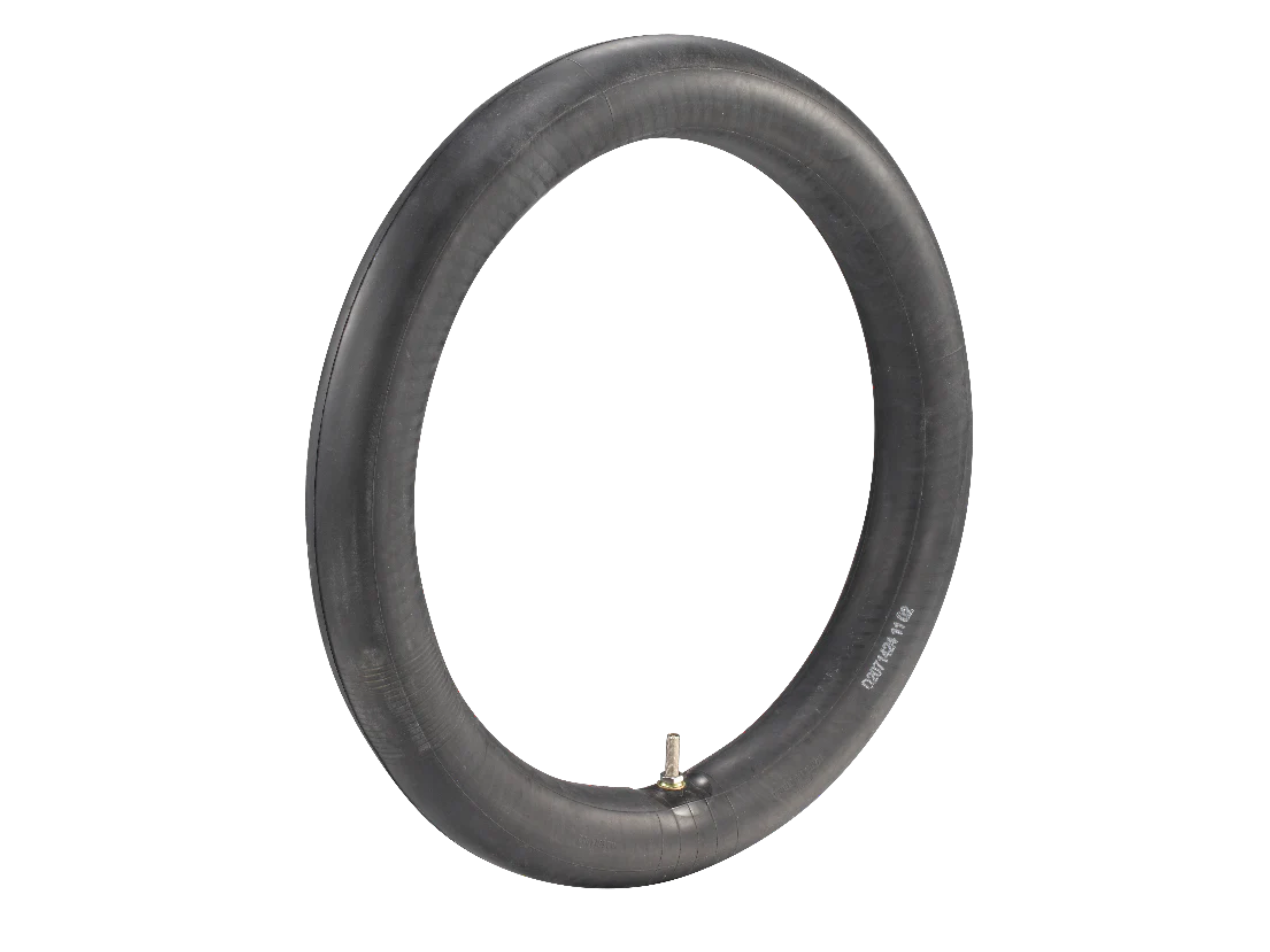 E6040-2 Front Tube (MINI/MINI R)