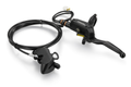 E7243R Rear Brake Cylinder Pump Assembly (SS2.5/SE)