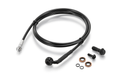 E7820R Front Brake Hose with Hardware (SS2.5/SE)
