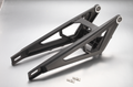 SHE7037 Swing Arms(with 4 Bearings & 2 Kit Chain Adjusters ) SS2.5/SS3.0/SE/SR