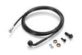E7820L Rear Brake Hose with Hardware (SS2.5/SE)