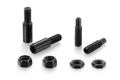 SHE7043 Bolts & Nuts for Brake Lever SS2.5/SS3.0/SE/SR