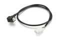 E7540 Brake Sensor Left (DOT4 Small Pump) (SS2.5/SE)
