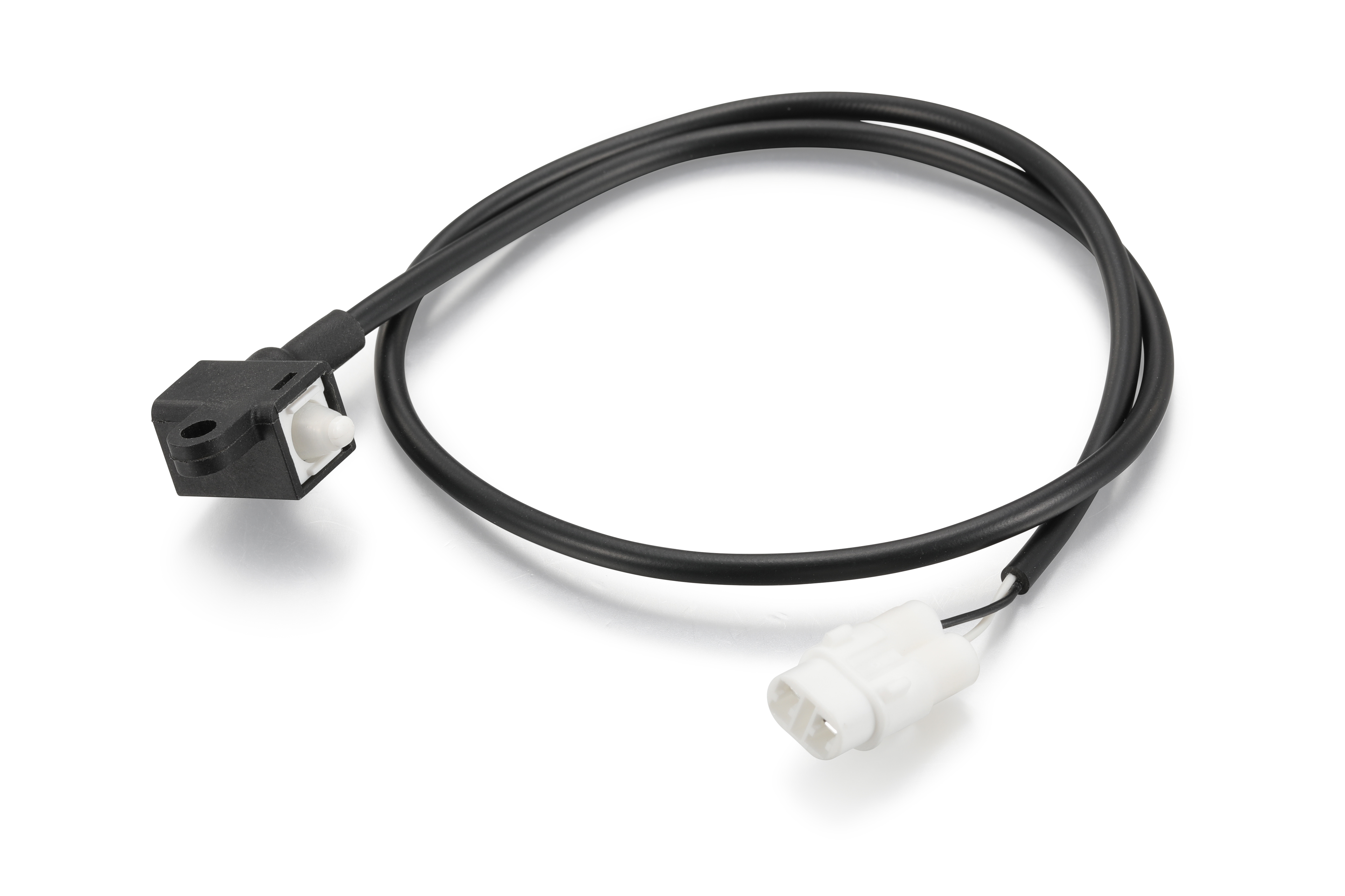 E7540 Brake Sensor Left (DOT4 Small Pump) (SS2.5/SE)