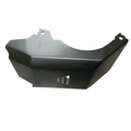SHE7844 Skid Plate(with 6 Screws +2PCS Nuts +2PCS Big Nut Clip) (SS2.5/SE)