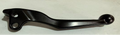 E7795 Brake Lever Right (SS2.5/SE)