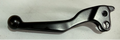E7796 Brake Lever left (SS2.5/SE)