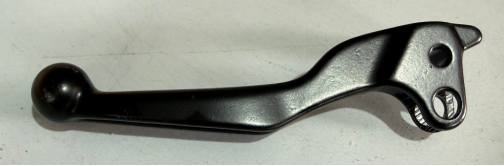 E7796 Brake Lever left (SS2.5/SE)