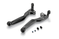 SHE8039 Brake Lever Set (SS2.5/SE)