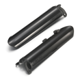 E7439 FST Fork Protectors (SS2.5/SE)