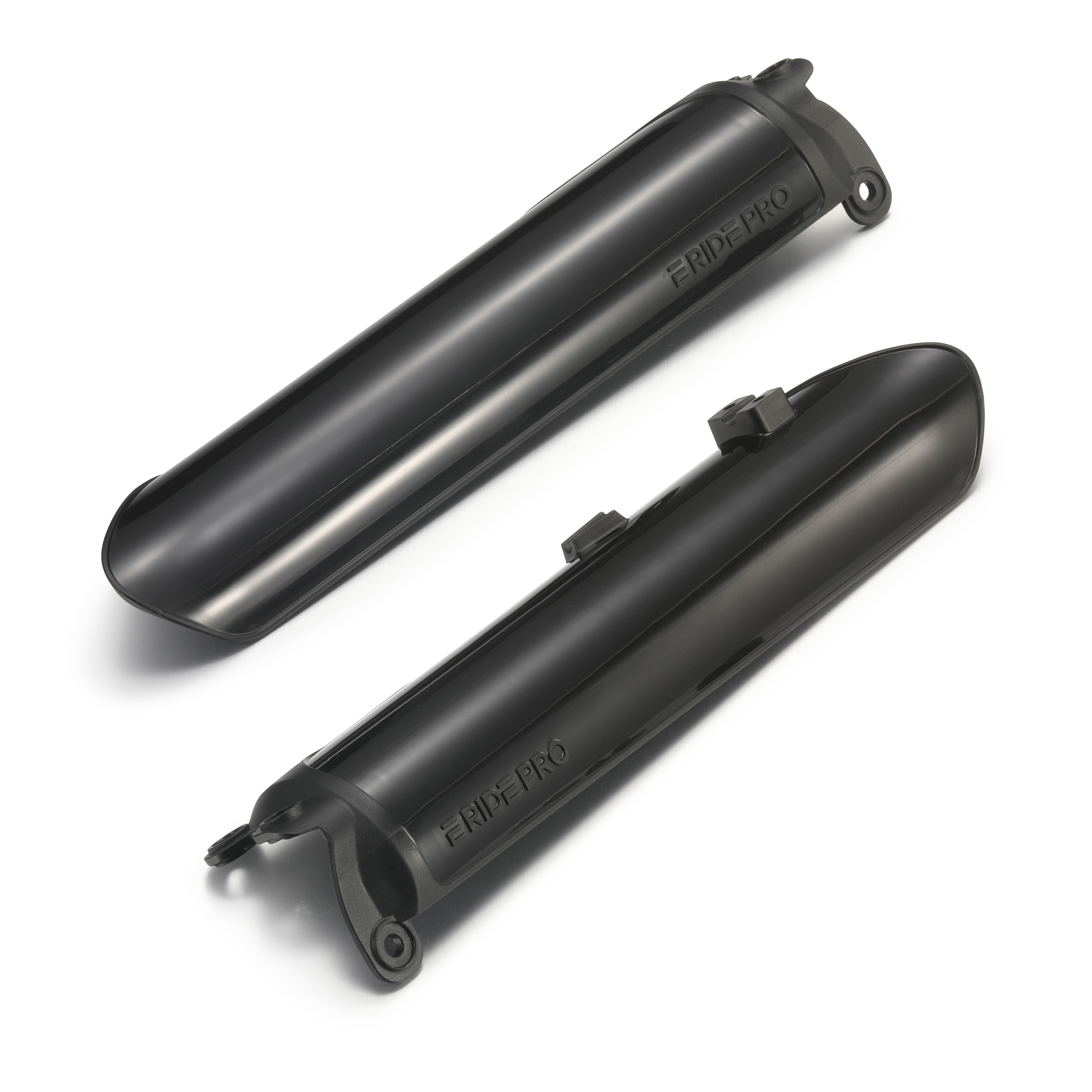 E7439 FST Fork Protectors (SS2.5/SE)