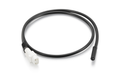 E7563 Brake Sensor Right (DOT4 Small Pump) (SS2.5/SE)