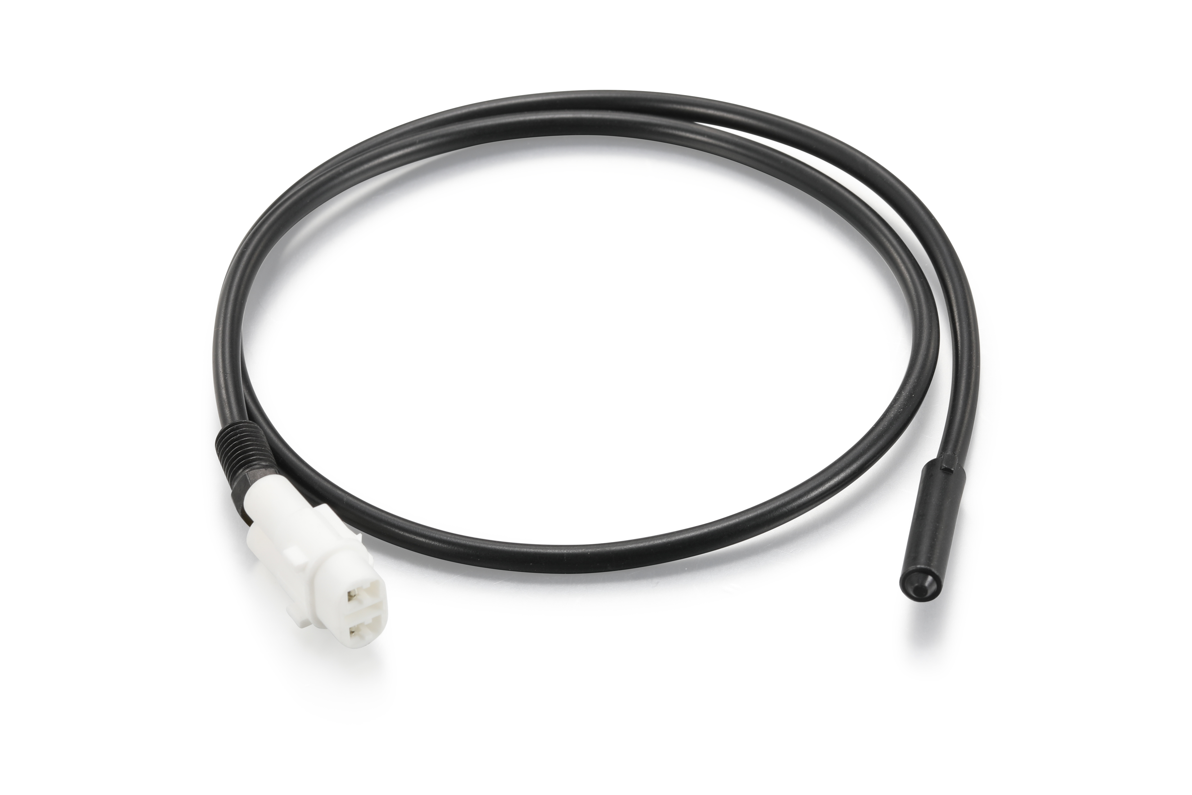 E7563 Brake Sensor Right (DOT4 Small Pump) (SS2.5/SE)