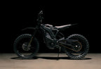 SR OFF ROAD
