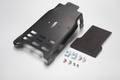 SHE7087 Front Battery Protection Plate （with Bolts Kit） SS2.5/SS3.0/SE/SR