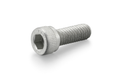E7358 Bolts for Belt Pulley (SS2.5/SE)