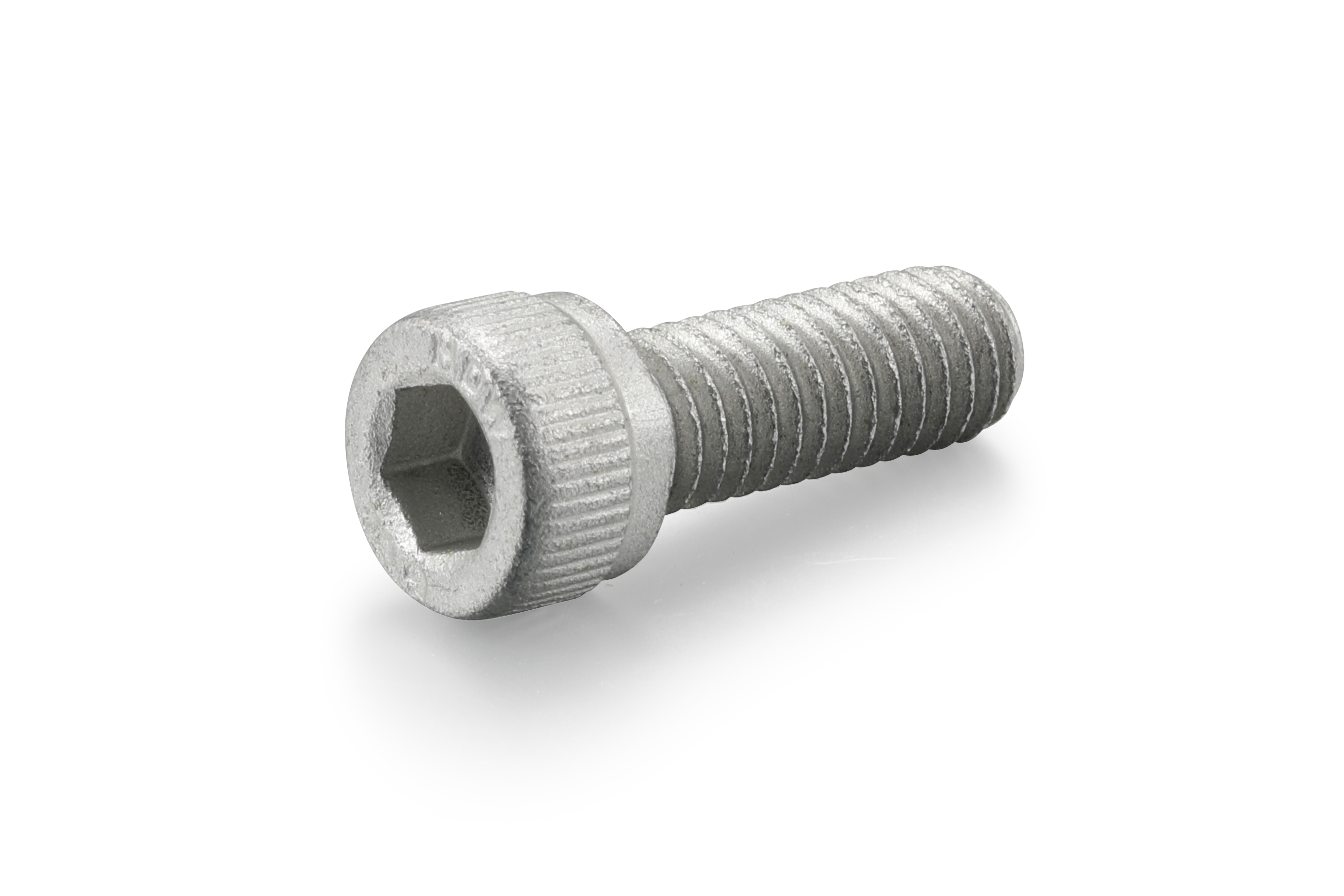 E7358 Bolts for Belt Pulley (SS2.5/SE)