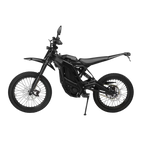 SS2.5 L1E