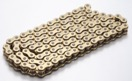 SHE7018 Fatty Tire Replace Parts(Rear Fatty Tire 18Front Fatty Tire 19TubeWider Primary Transmission SprocketChainRear Wheel Spacer58T SprocketBushing) (SS2.5 Fatty)