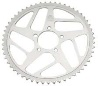 SHE7018 Fatty Tire Replace Parts(Rear Fatty Tire 18Front Fatty Tire 19TubeWider Primary Transmission SprocketChainRear Wheel Spacer58T SprocketBushing) (SS2.5 Fatty)
