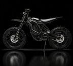 SS 2.5 OFF ROAD