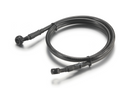SHE7119 - 3.0/SR Brake 1 Front Hose image 0