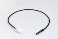 E7315 The Brake Sensor SS2.5