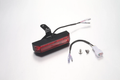 SHE7040 Off-Road Taillight SS2.5/SS3.0（with Bracket & 2 Screws)