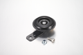 SHE7049 Horn（with 1PC Bolt & Nut）SS2.5/SS3.0/SE