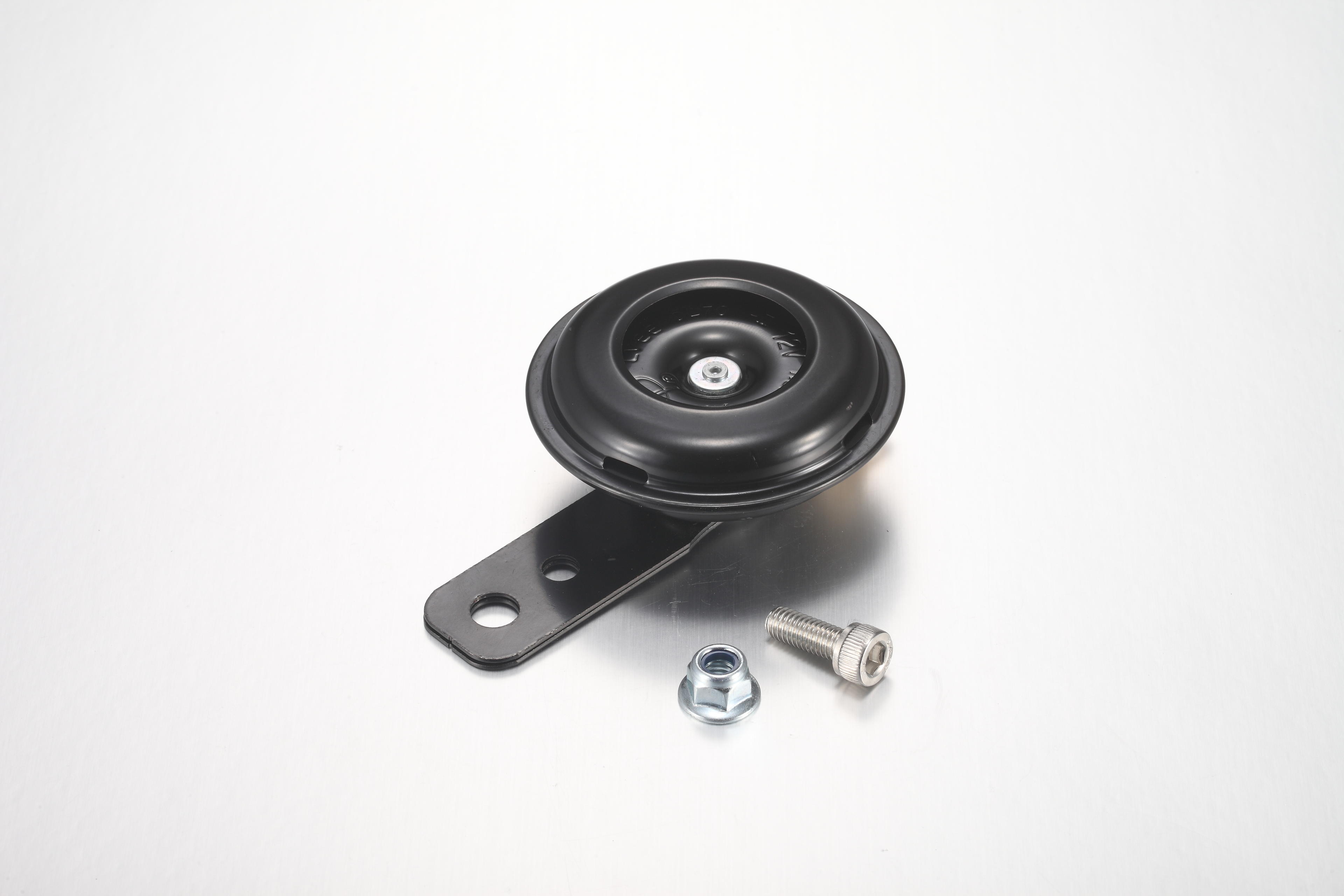 SHE7049 Horn（with 1PC Bolt & Nut）SS2.5/SS3.0/SE