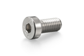 E7368 Skid Plate Bolts SS2.5/SE