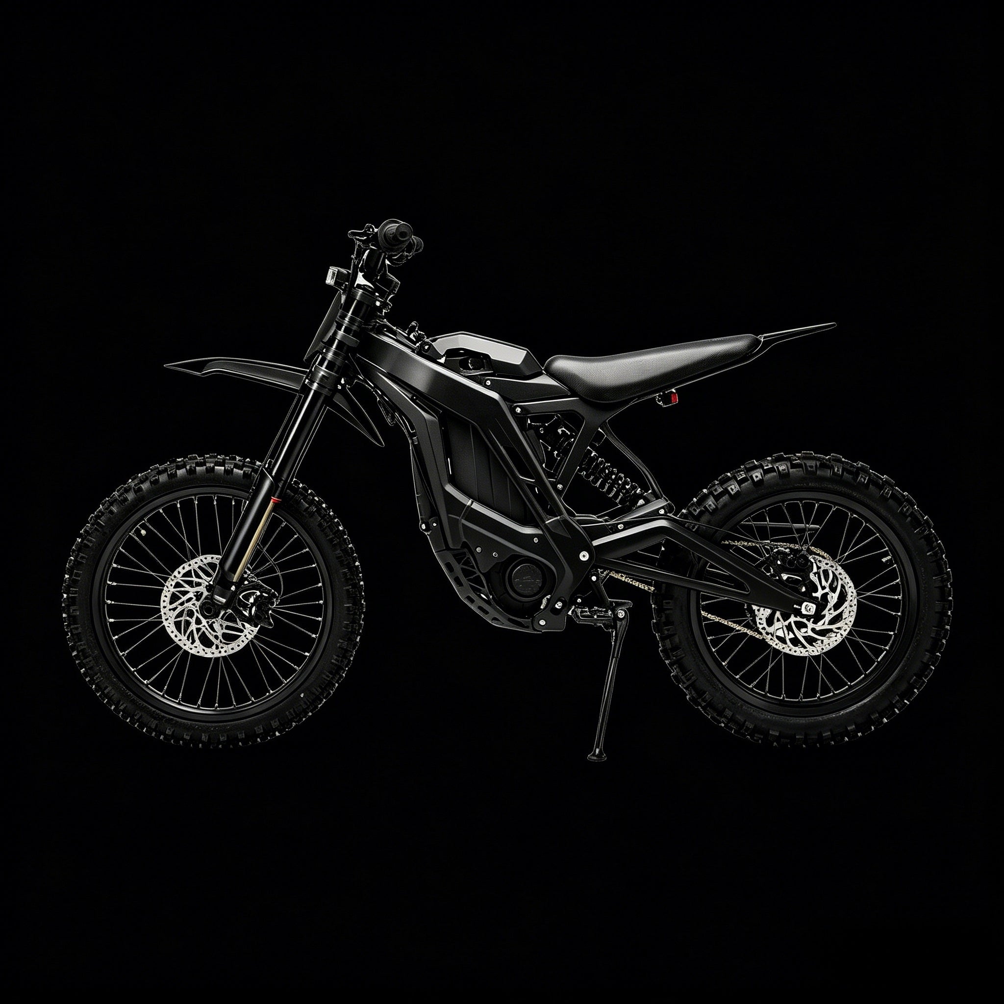 E RIDE PRO SS 2.5 OFF ROAD