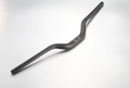 E7083 PRO-SS Handlebars SS2.5/SS3.0