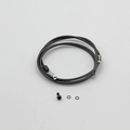 E7313 Brake Sensor L/R SS2.5