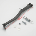 SHE7858 310MM PRO-SS Kickstand（with Bolt Kit ）SS2.5/SS3.0/SR