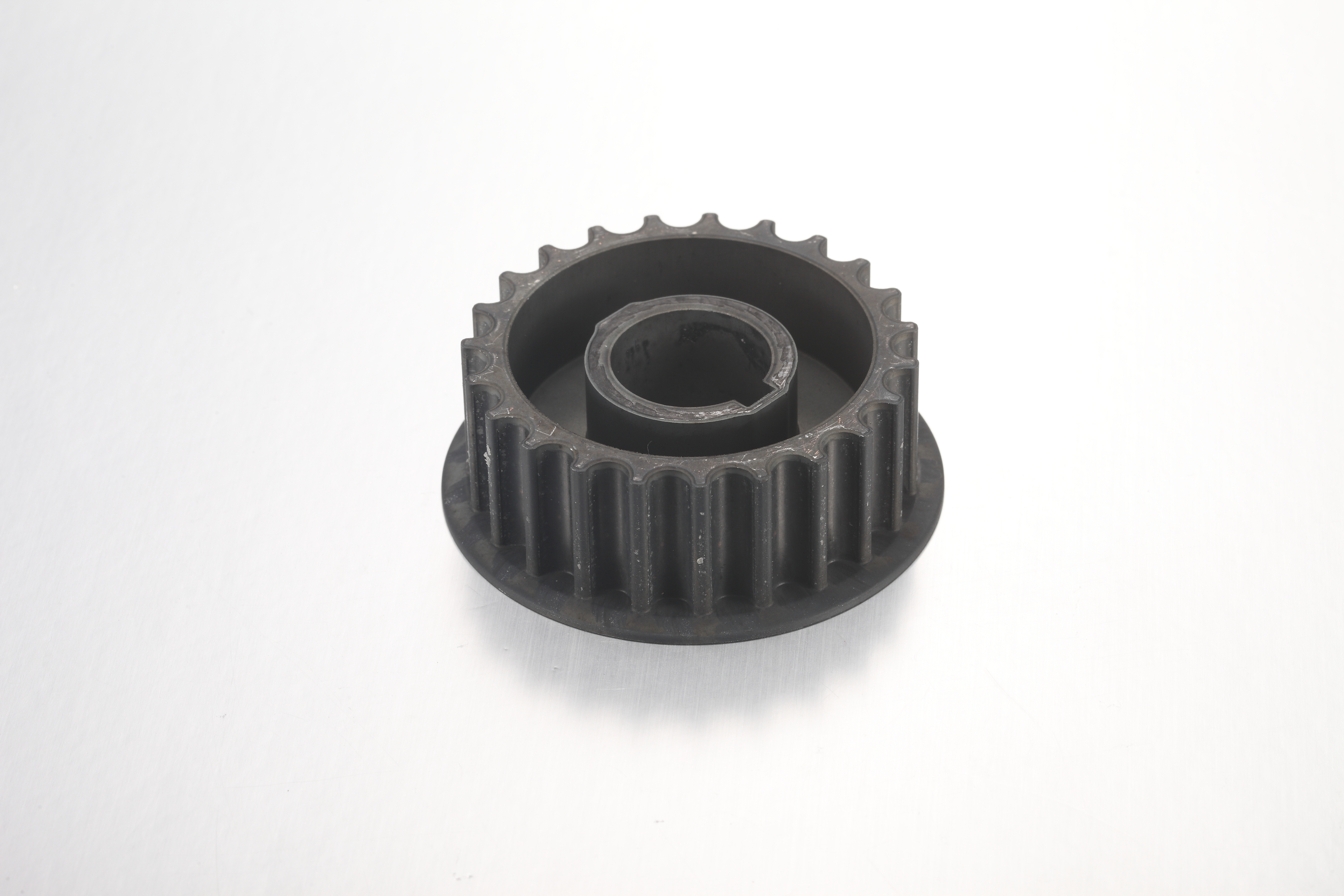 E7169 Gear SS2.5/SE