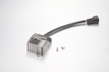 SHE7050 Voltage Voltage(with 2 Screws) SS2.5/SS3.0/SE/SR