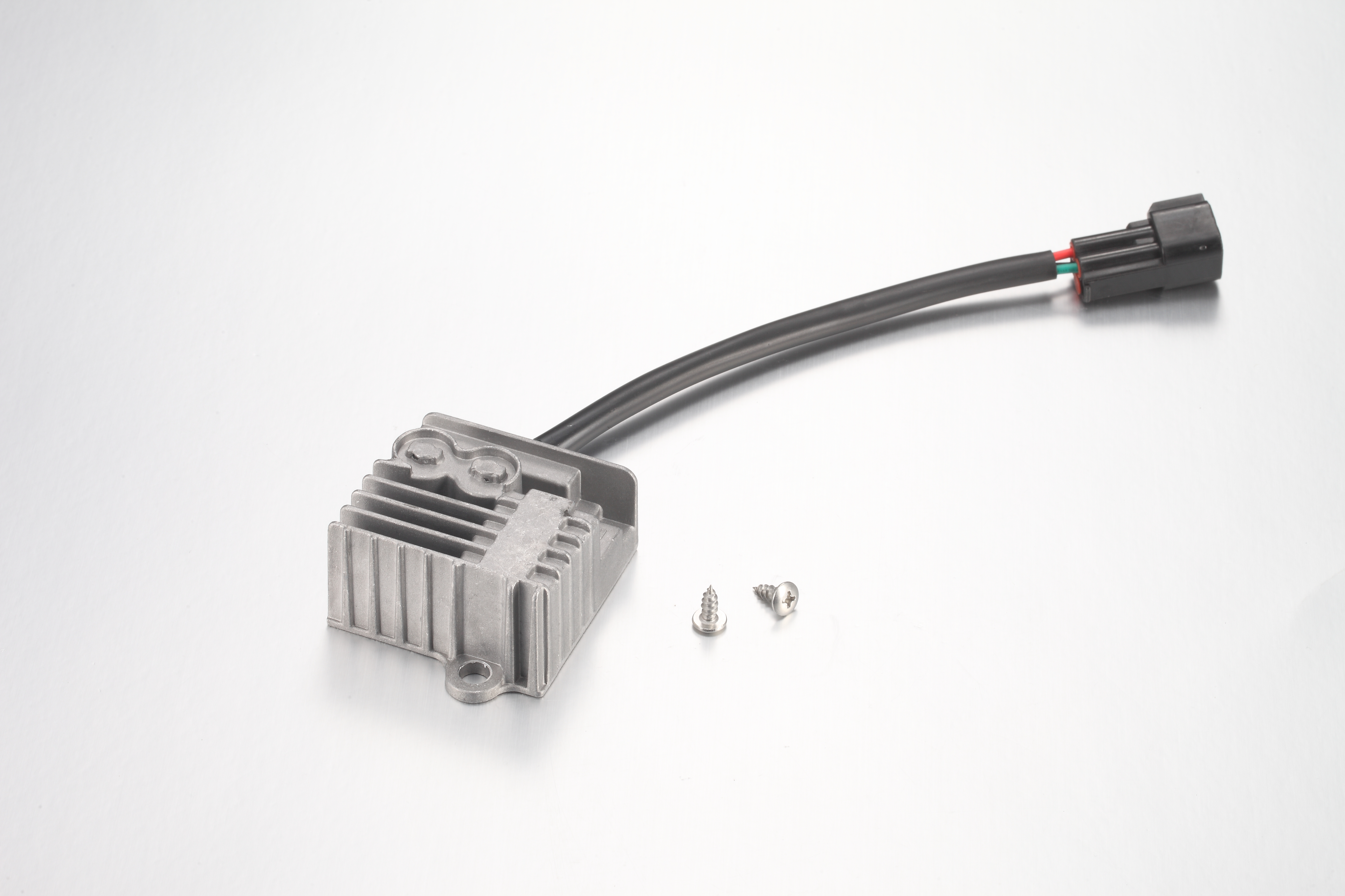 SHE7050 Voltage Voltage(with 2 Screws) SS2.5/SS3.0/SE/SR