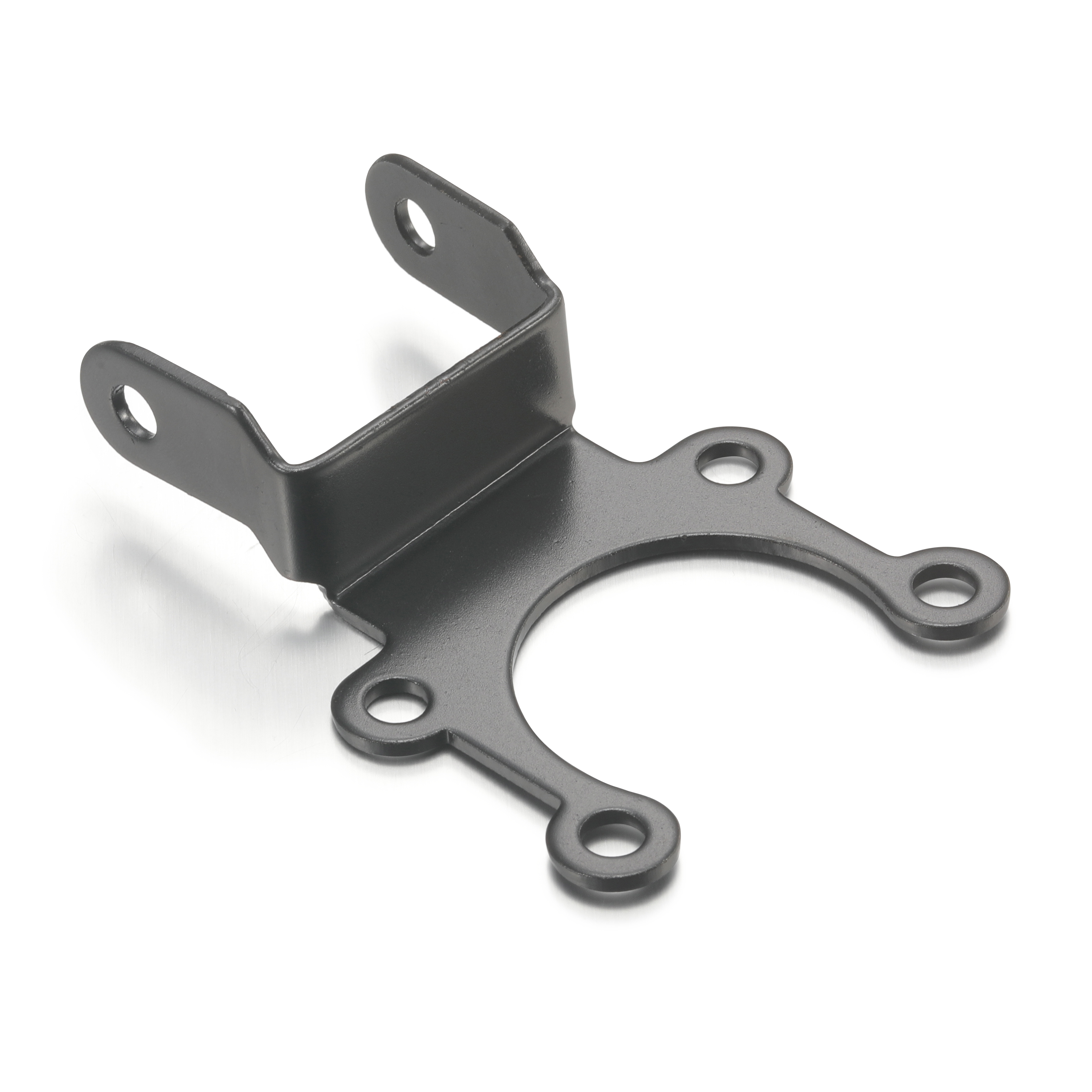 E7408 Headlight Bracket SS2.5/SE